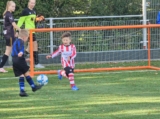 JO7 Toernooitje op Sportpark Het Springer zaterdag 21 september 2024 (86/147)